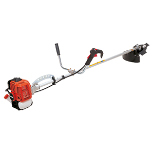 Motoguadaña ECHO SRM 4300