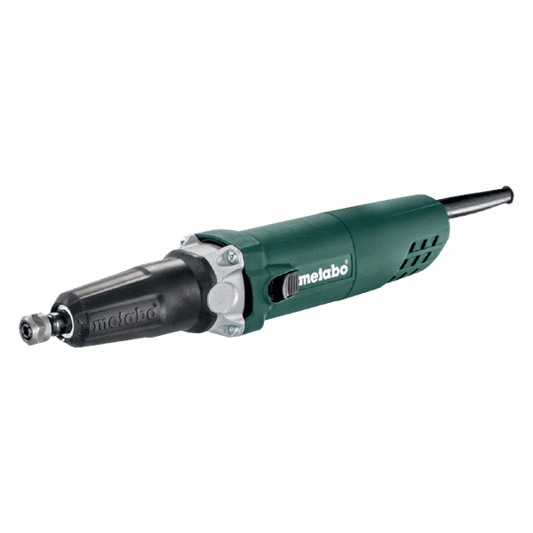 Amoladora recta METABO G 400