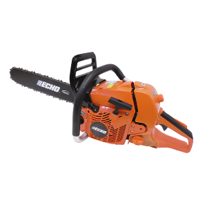 Motosierra ECHO CS 620P 20"