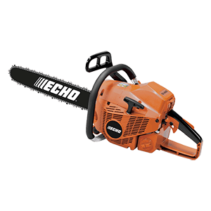 Motosierra ECHO CS 680S