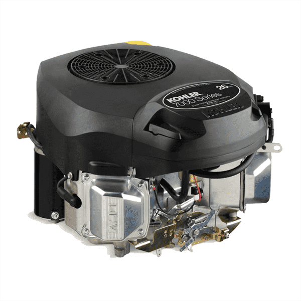 Motor vertical KOHLER KT745-3013