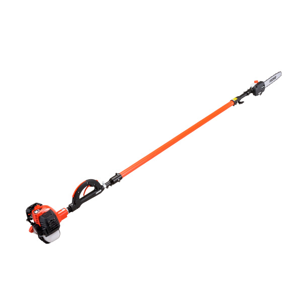 Podadora de altura ECHO PPT 2620
