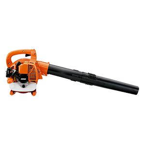 Soplador ECHO PB 252
