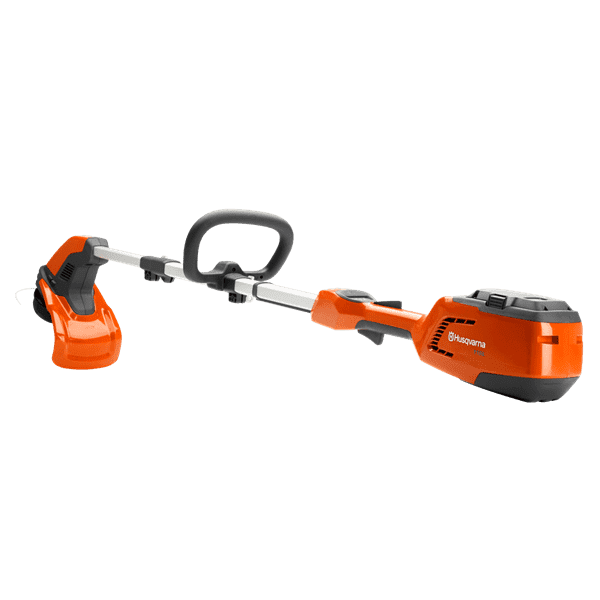 Bordeadora a batería HUSQVARNA 115IL