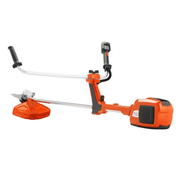 Desmalezadora a batería HUSQVARNA 520I RX
