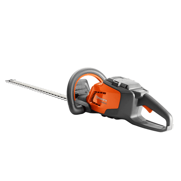 Cortacerco a batería HUSQVARNA 115IHD45