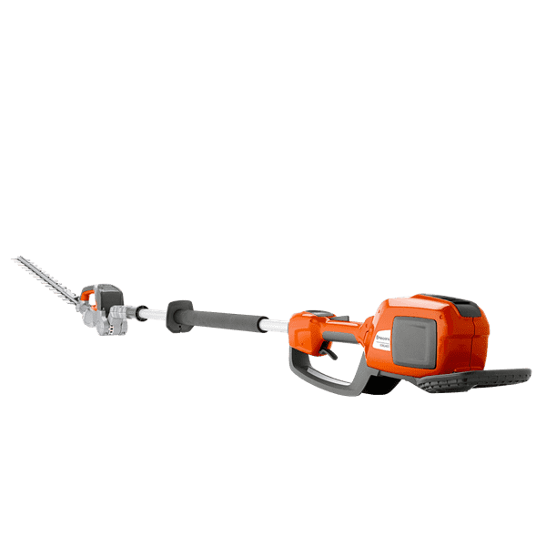 Cortacerco de altura a batería HUSQVARNA 520I HE3