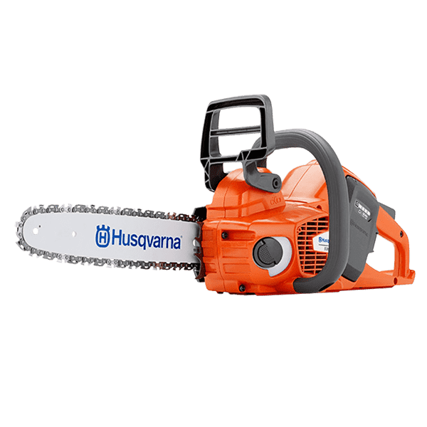 Motosierra a batería HUSQVARNA 535I XP