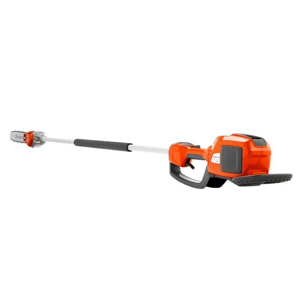 Podador de altura a batería HUSQVARNA 530I P4