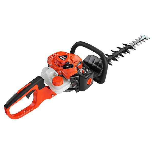 Cortacerco ECHO HC 2020