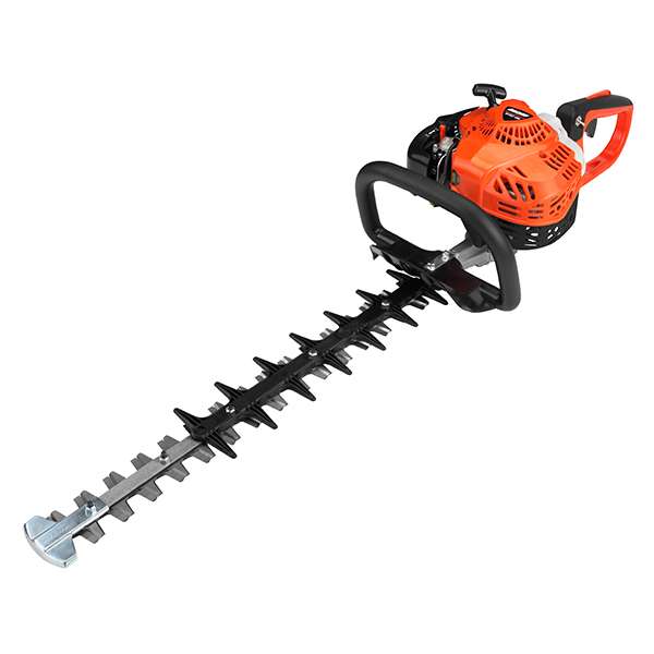 Cortacerco ECHO HC 2020