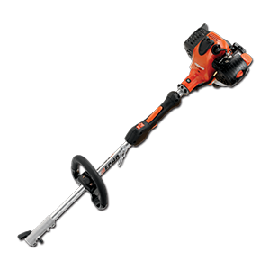 Herramienta multiuso PAS-266LA  25,4CC ECHO