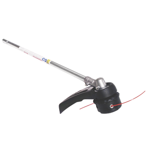 Accesorio multiuso bordeadora SHINDAIWA M230