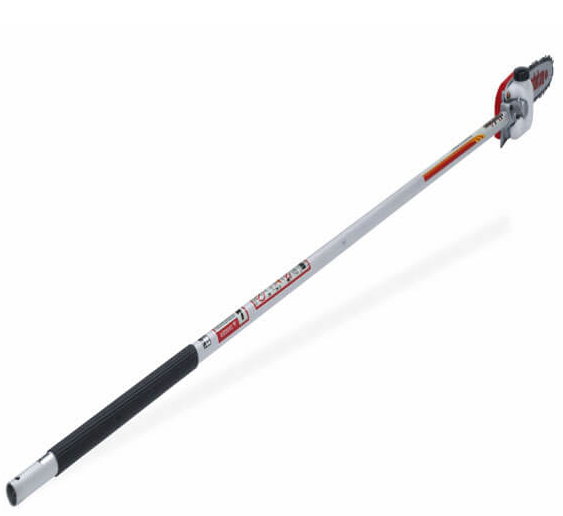 Accesorio multiuso podadora SHINDAIWA M230
