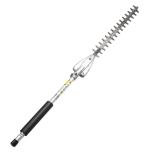 Accesorio multiuso cortacerco FIJO SHINDAIWA M230