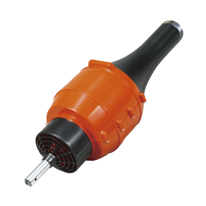 Accesorio soplador ECHO
