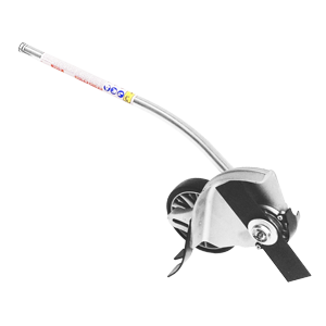 Accesorio canteadora ECHO