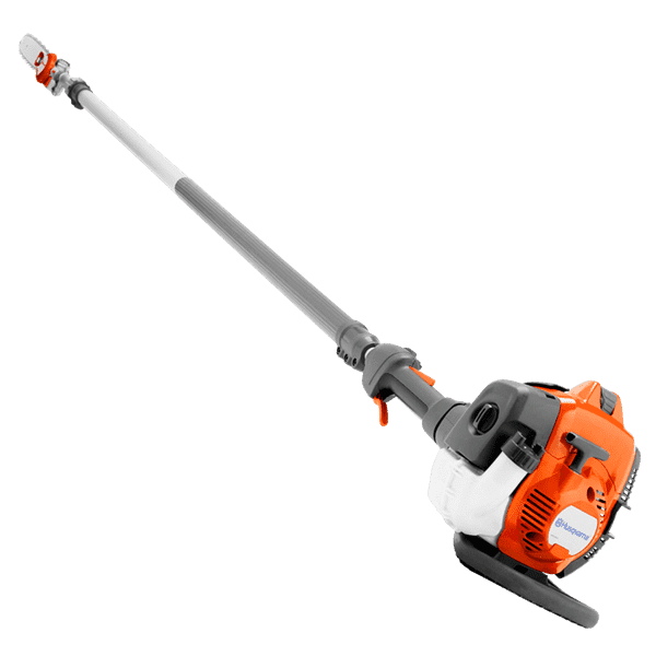 Podadora de altura HUSQVARNA 525PT5S