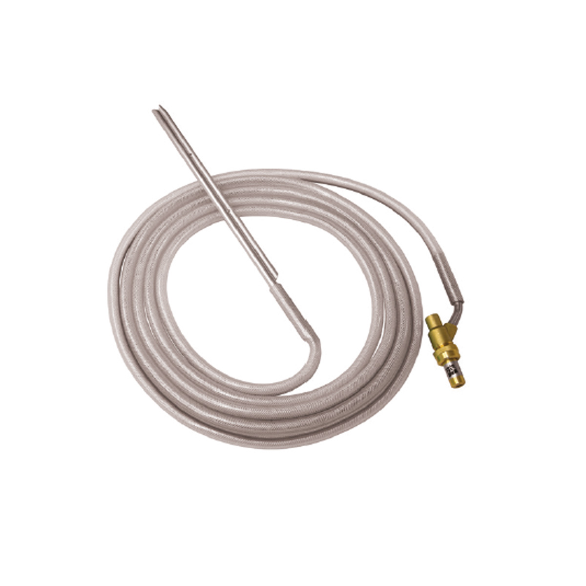 Hidroarenador para hidrolavadoras de 150 a 250 Bar
