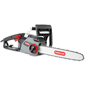 Motosierra  electrica  OREGON CS-1400-16