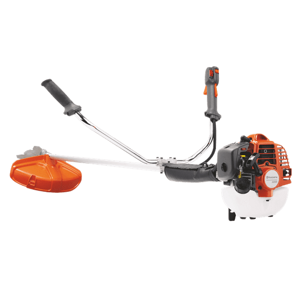 Motoguadaña HUSQVARNA 226R