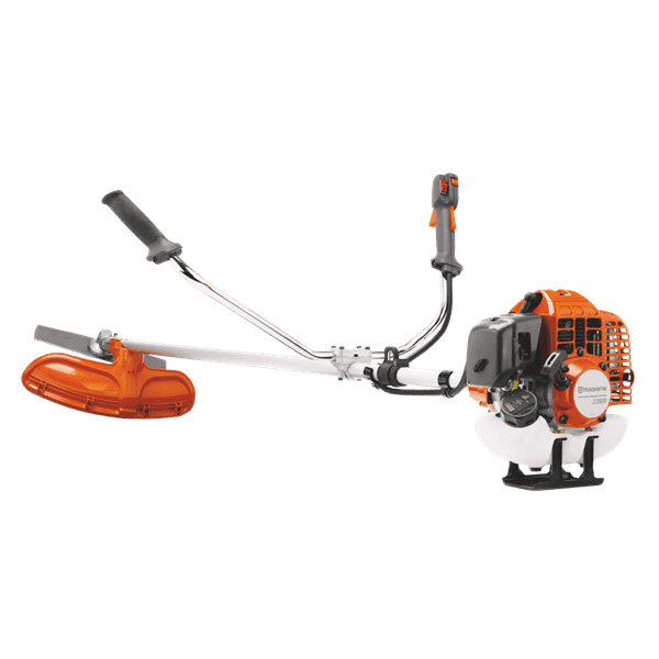 Motoguadaña HUSQVARNA 236R