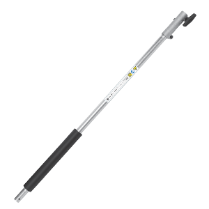 Accesorio extension ECHO