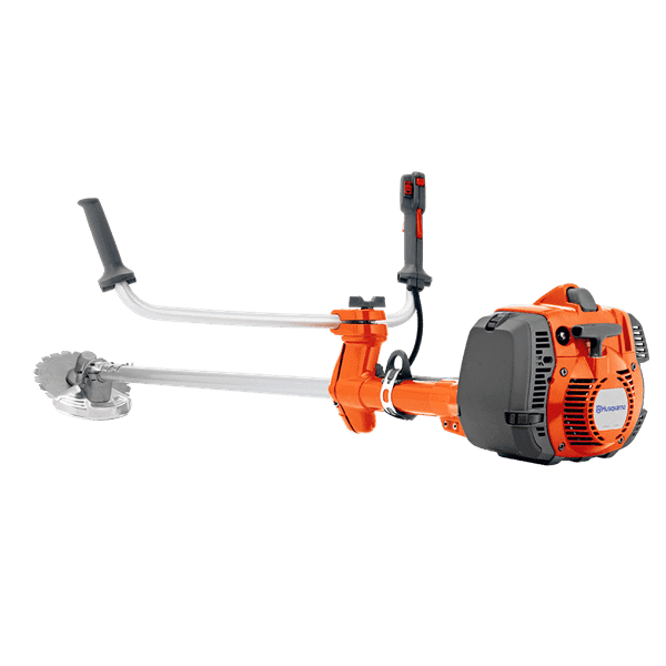 Motoguadaña HUSQVARNA 345FR