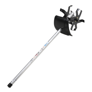 Accesorio cultivador ECHO