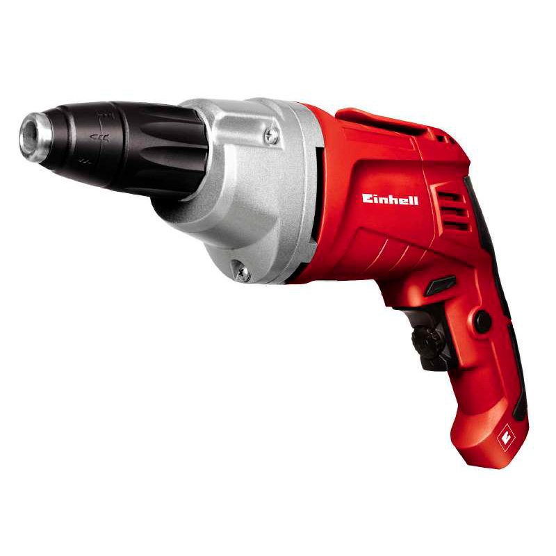 Atornillador  EINHELL drywall tc-dy 500E