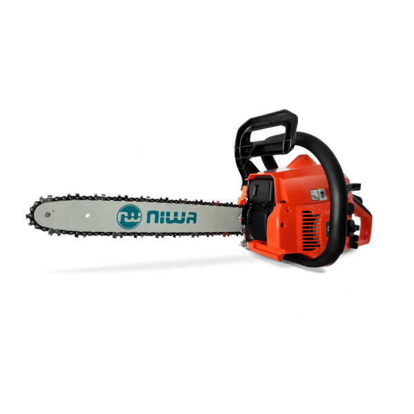Motosierra NIWA CNW-38 38CC 16"