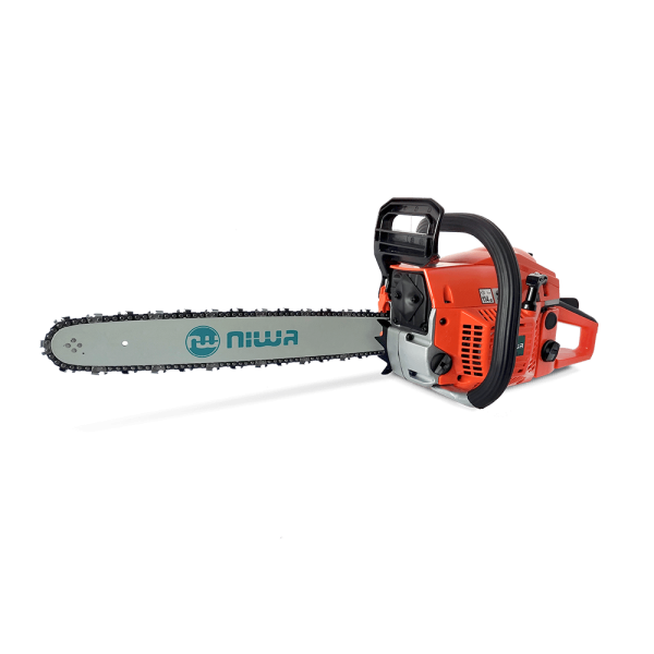 Motosierra NIWA CNW-45 45CC 18"