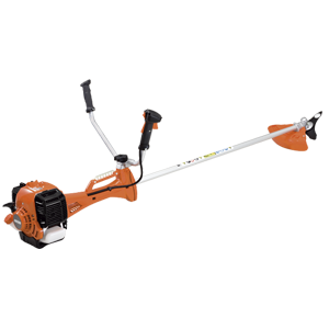 Motoguadaña ECHO SRM 520 es-uar