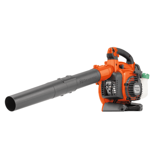 Soplador aspirador HUSQVARNA 125BVX