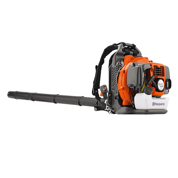 Soplador mochila HUSQVARNA 350BT