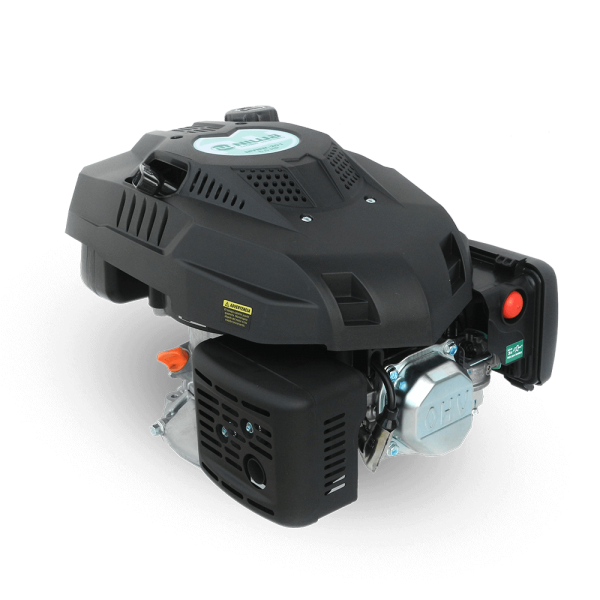 Motor vertical NIWA MVNW-201