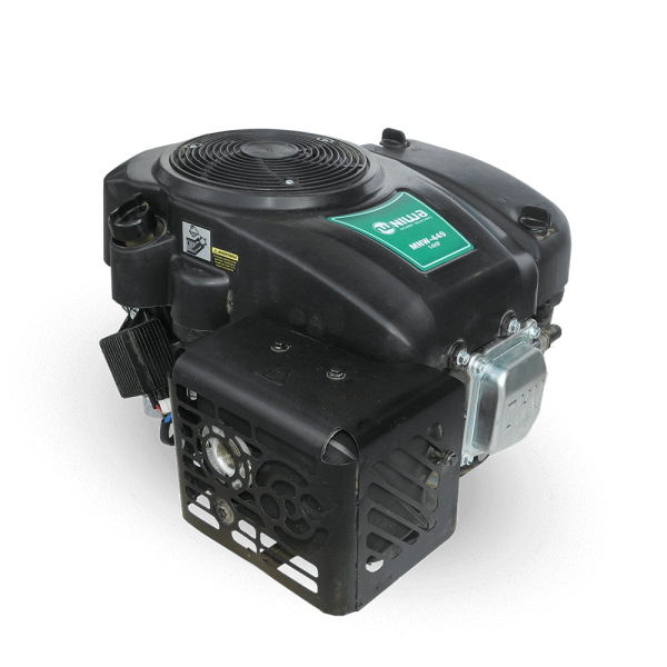 Motor vertical NIWA MVNW-449