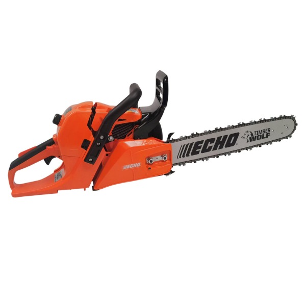 Motosierra ECHO CS-590