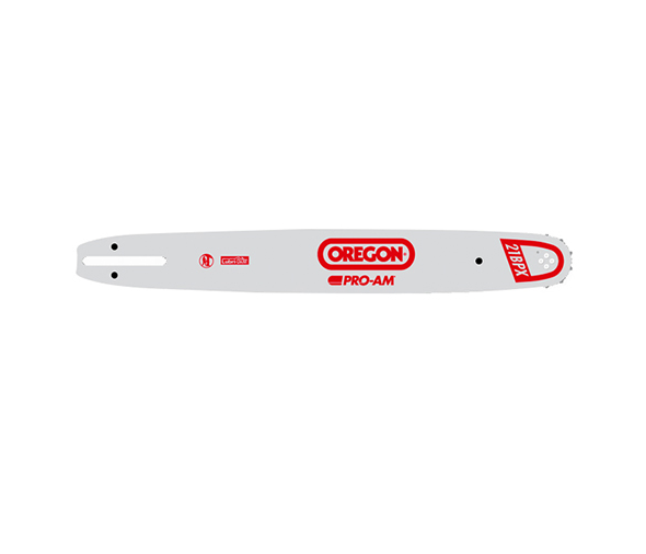 Barra 20" motosierras HUSQVARNA - chinas 20  325-050 OREGON