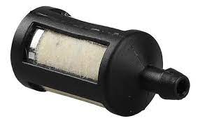 Filtro combustible mediano ZF3