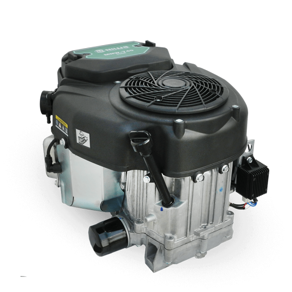 Motor vertical NIWA 23 HP MVNW-740