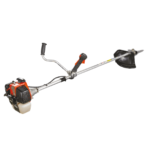 Motoguadaña ECHO SRM-4510 45,7CC