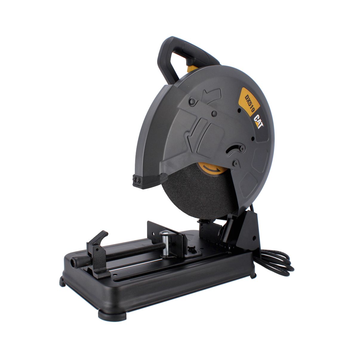Cortadora sensitiva CAT 355MM 2200W 4300RPM