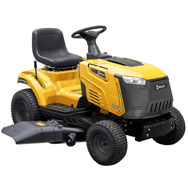Tractor NIWA 38" 15HP CTNW-38M