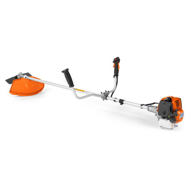 Motoguadaña HUSQVARNA 321R 25,4CC