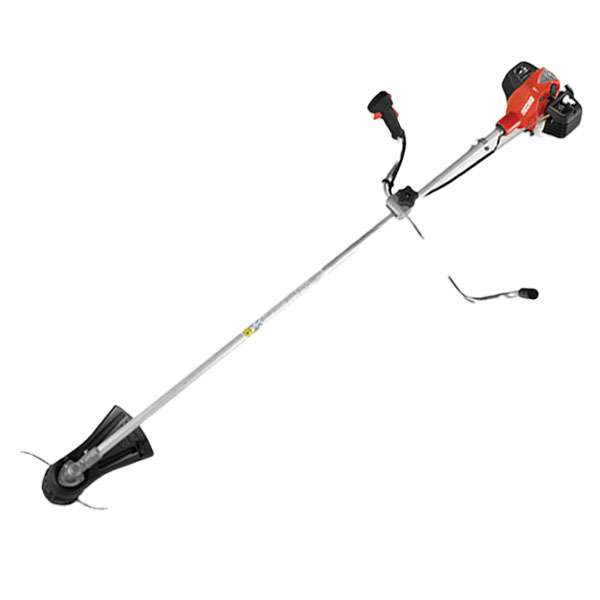 Motoguadaña ECHO SRM-2620U  25,4 CC serie x profesional