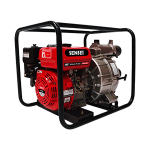 Sensei mbc 80 t