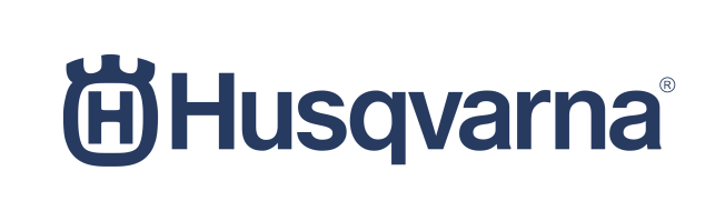 Husqvarna-logo-comp-1