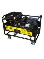 16000T-600x800