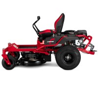 Troy-Bilt_MustangZ42_2000x2000_2